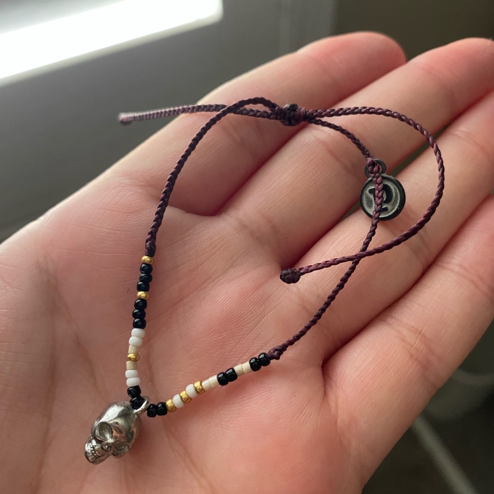 PURA VIDA Bracelet